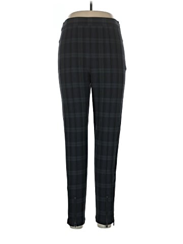 T by Alexander Wang Dress Pants (view 1)