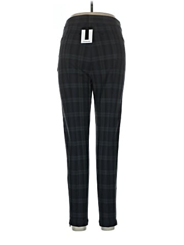 T by Alexander Wang Dress Pants (view 2)