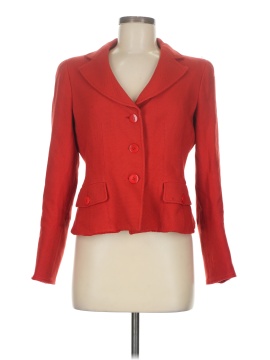 Armani Collezioni Blazer