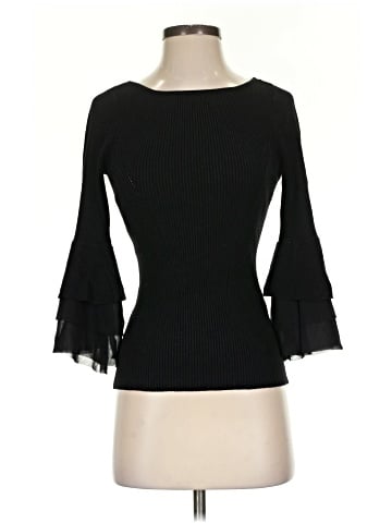 White House Black Market Cardigan (view 1)