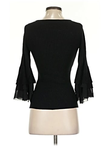 White House Black Market Cardigan (view 2)