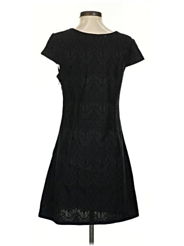Solitaire Casual Dress (view 2)