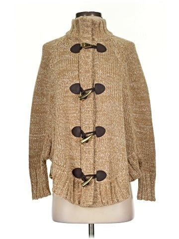 MICHAEL Michael Kors Cardigan (view 1)