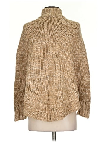 MICHAEL Michael Kors Cardigan (view 2)