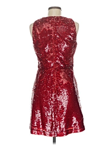 Shoshanna Cocktail Dress (view 2)