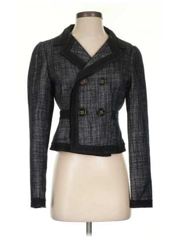 BCBGMAXAZRIA Jacket (view 1)