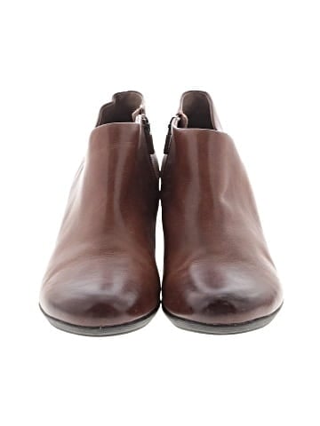 Dansko Ankle Boots (view 2)