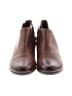 Dansko Brown Ankle Boots Size EU 41 - photo 2
