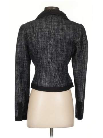 BCBGMAXAZRIA Jacket (view 2)