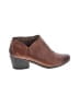 Dansko Brown Ankle Boots Size EU 41 - photo 1