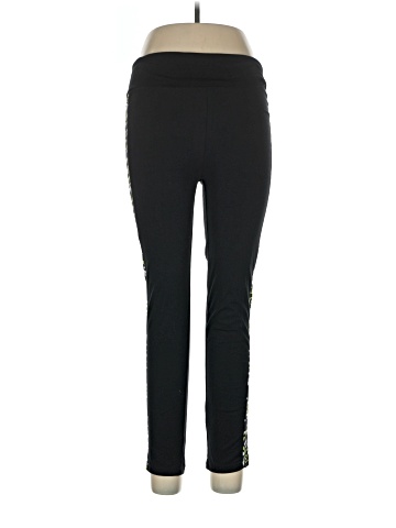 Mystic Active Pants (view 1)