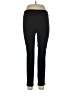 Mystic Black Active Pants Size L - photo 1