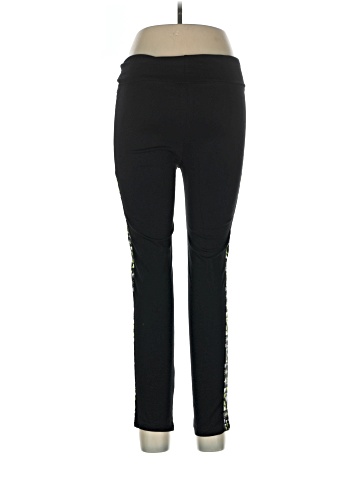 Mystic Active Pants (view 2)