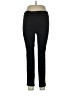 Mystic Black Active Pants Size L - photo 2
