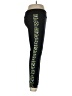Mystic Black Active Pants Size L - photo 4