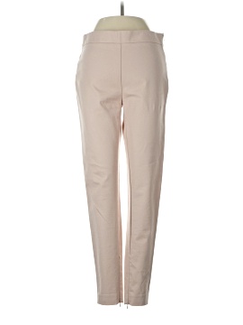 Ann Taylor Dress Pants