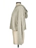 Shein Gray Cardigan Size 4 - photo 5