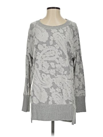 Banana Republic Heritage Collection Long Sleeve T-Shirt (view 1)