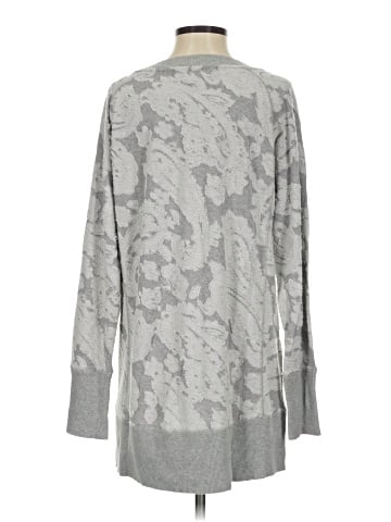 Banana Republic Heritage Collection Long Sleeve T-Shirt (view 2)