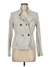 CAbi Gray Jacket Size M - photo 1