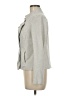 CAbi Gray Jacket Size M - photo 5