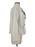CAbi Gray Jacket Size M - photo 4