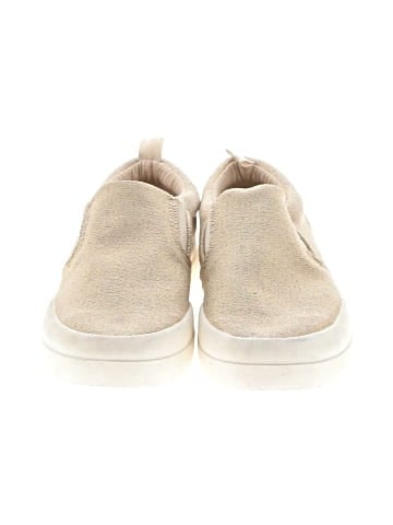 Gap Flats (view 2)