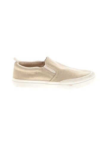 Gap Flats (view 1)