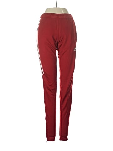 Adidas Track Pants (view 1)