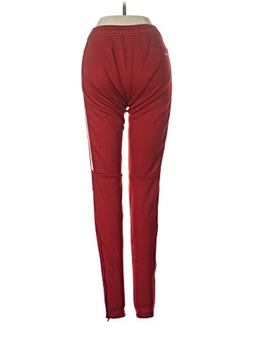 Adidas Track Pants (view 2)