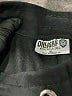 Assorted Brands Graphic Black Sweatpants Size XL - photo 7