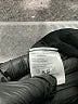 Assorted Brands Graphic Black Sweatpants Size XL - photo 8