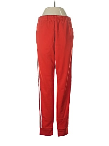 Unbranded Track Pants (view 1)