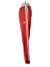 Unbranded Color Block Red Track Pants Size S - photo 5