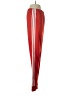 Unbranded Color Block Red Track Pants Size S - photo 4