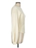 Open Edit Ivory Turtleneck Sweater Size M - photo 4