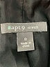 Apt. 9 Gray Blazer Size 8 - photo 6