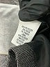 Apt. 9 Gray Blazer Size 8 - photo 7