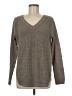 RD Style Gray Pullover Sweater Size M - photo 1
