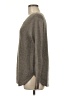 RD Style Gray Pullover Sweater Size M - photo 5