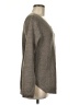 RD Style Gray Pullover Sweater Size M - photo 4