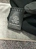 Torrid Black 3/4 Sleeve Blouse Size Lg Plus (0) - photo 8