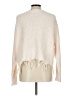 Unbranded Ivory Pullover Sweater Size M - photo 2
