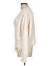Unbranded Ivory Pullover Sweater Size M - photo 5