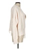 Unbranded Ivory Pullover Sweater Size M - photo 4