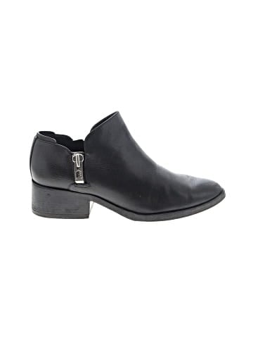 Phillip Chi Ankle Boots (view 1)