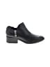 Phillip Chi Black Ankle Boots Size EU 39 - photo 1