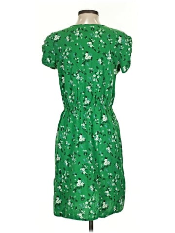 Banana Republic Factory Store Casual Dress (view 2)