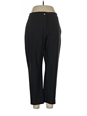 Donna Karan New York Dress Pants (view 1)