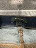 Ann Taylor Blue Jeans Size 4 - photo 7